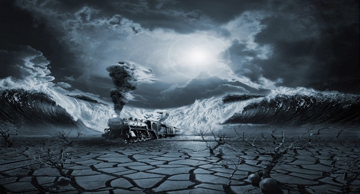 Power, Action, Dark Energy, Horror - Orchestra, Percussion, Sound Design, SFX - Full- and Short Tracks